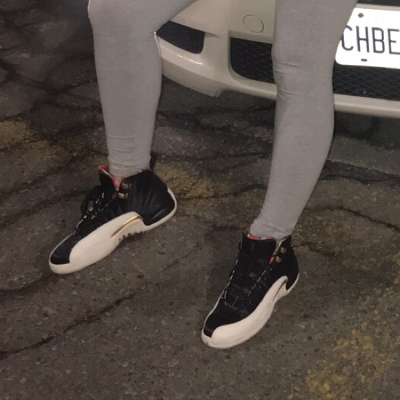 Chinese New Year limited edition - Picture 1 of 2